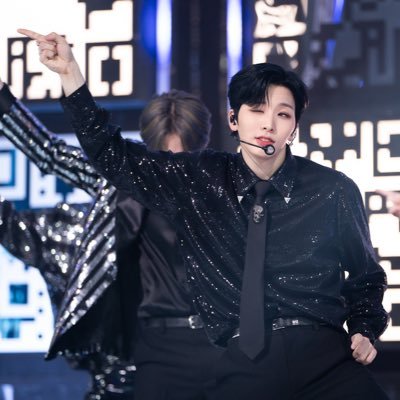 _hanabi_s's profile picture. 