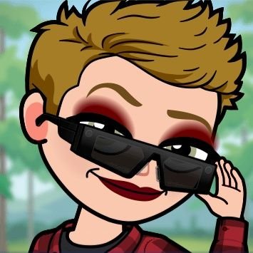he/him;
tea connaisseur, aspiring writer,
fantasy lover, history smartass 📜
archaeologist, biologist,
deer princess 🫎
#actuallyautistic #notjustsad