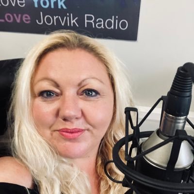 McguiganSam's profile picture. Presenter @jorvikradio #Theeveningshow #lovefood #lovemusic #lovelife #lovespain #lovebooks