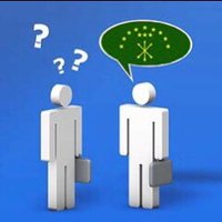 Yemuz Nevzat / Емуз Невзат (@yemuznevzat) Twitter profile photo