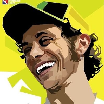 KondeAirBrush's profile picture. AirBrush DEPOK
Repair Body, Restorasi, Modifikasi, Painting, AirBrush, Carbon WTP, Carbon kevlar
Contact Person:
DM