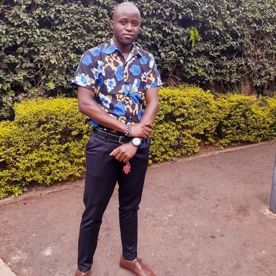 BenReigns4's profile picture. buzz ness  man