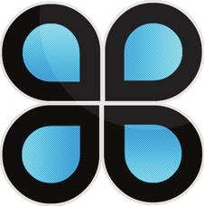 Techdesk1's profile picture. Empresa dedicada a prestar soluciones tecnológicas e Informáticas. Ofrecemos: Venta, Asesoría, Servicio Técnico, Instalación y Soluciones integrales