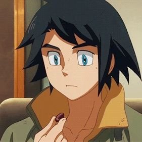 todo lo que yo vivi, todo lo que yo deje.
por seguirte a todas partes nadie lo puede entender.
🤍❤🤍
