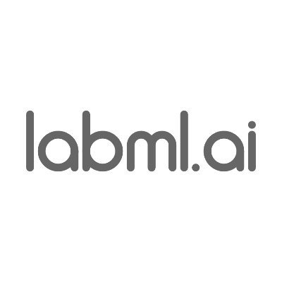 labmlai Profile Picture