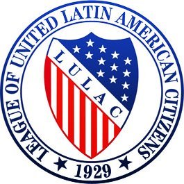 LULAC works to imporve opportunities for Hispanic Americans from every region looking for freedom, and an Honest way of life.