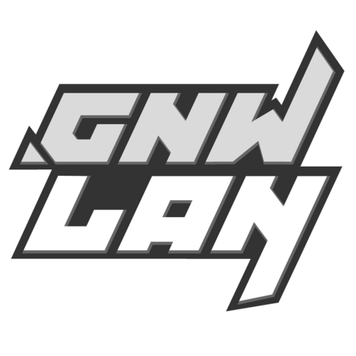 GNWLAN's profile picture. GNWLAN is one of the best LAN parties around where all gamers are welcome.