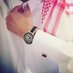 مصعب (@alsharki55) Twitter profile photo مصعب (@alsharki55) Twitter profile photo
