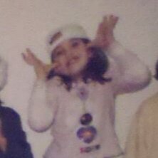 howwefeel7's profile picture. 