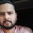 RamchandraGaja2's profile image