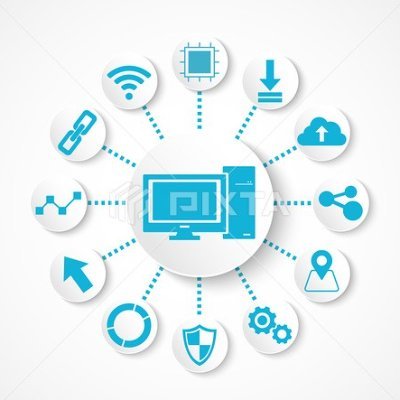 ادوات جديده في مجال التكنلوجياء و اشياء نستخدمها ي حياتنا اليوميه
New gadgets in the field of technology and things we use in our daily lives