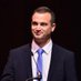 Kfir Gavrieli (@kfirgavrieli) Twitter profile photo Kfir Gavrieli (@kfirgavrieli) Twitter profile photo