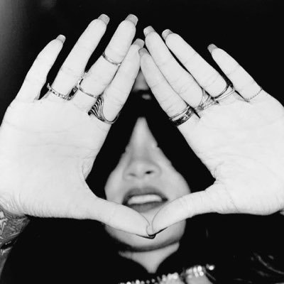 trippinstumblin's profile picture. 