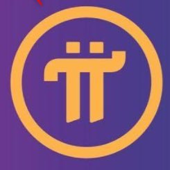 pinetwork__'s profile picture. 第二のビットコイン！？パイネットワークの近況を随時ツイートしていきます！無料なのでやらないと本当に損です！何年後かにはあのビットコインを超えるかも！？