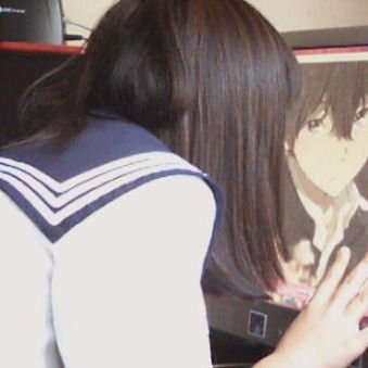 wwwfufui's profile picture. 