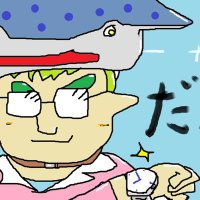 あいーだ / 時計仕掛けの過積載 (@aidaswitchigame) 's Twitter Profile
