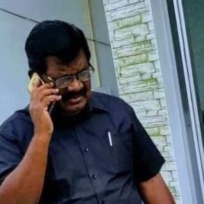 kavaisasi's profile picture. 