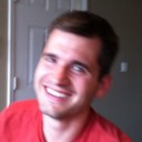 Michael Tatman - @mrtatman - Twitter