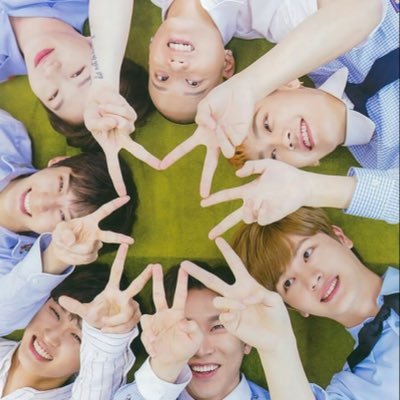 いきなり出会ってしまったBTOB…。なくてはならない私の心のオアシス✨関西住まいのチャンソプ・ソンジェ寄りオルペンの大人メロディ、よろしくお願いします🥺💙예지앞사💙 X1メンバーのことや普段のこともたまに呟きます☺️(こちら非公式ファンアカウントです)