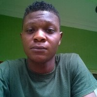 Chinagorom Mgbeahuru (@mgbeahuruchina1) 's Twitter Profile