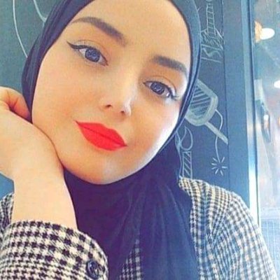 Hopes ❤❤