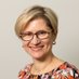 IsabelMyburgh (@isabelmyburgh) Twitter profile photo IsabelMyburgh (@isabelmyburgh) Twitter profile photo