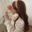 ojm_mo's profile image