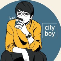 駄洒落ンジャーの『不真面目』パロディ・ニュース (@i09r5ynxwhvjwj2) 's Twitter Profile