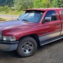 Billy Wolf - @BillyWo78748721 - Twitter