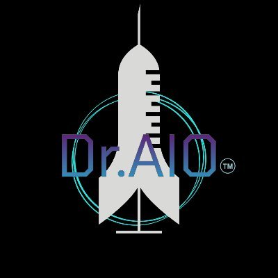 draio Profile