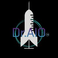 draio (@draio_) 's Twitter Profile