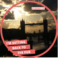 Just a CAMRA member in West London (@acamramemberwl) 's Twitter Profile Photo Just a CAMRA member in West London (@acamramemberwl) 's Twitter Profile Photo
