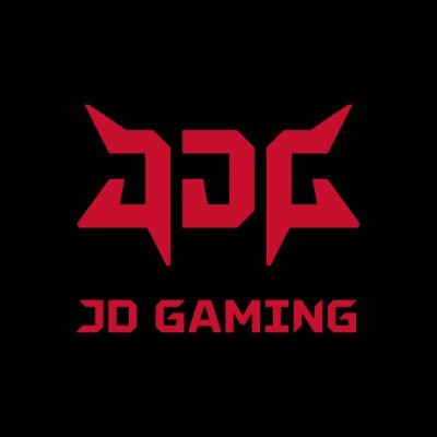 JDGaming Profile Picture