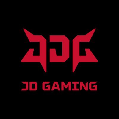 Make it Real | Est. 2017 | 
Connect with us: 📧 JDGKDXG@jdgaming.com  BD: business@jdgaming.com #JDGWin  #LPL
Discord: https://t.co/rogiUSVulb