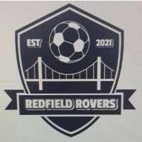 Redfield Rovers(@RedfieldRovers) 's Twitter Profile Photo