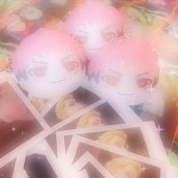 ソイラテ (@6b_vs) 's Twitter Profile