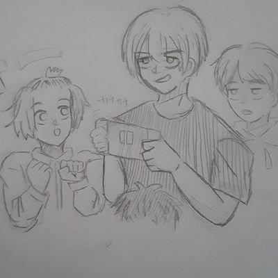 checo@キム・たまねぎさんのプロフィール画像