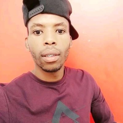 mabza_sa Profile Picture