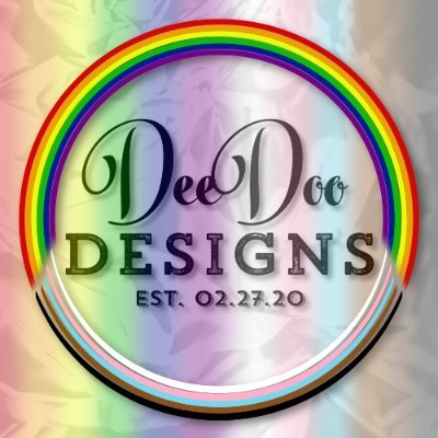 Deedoo Designs