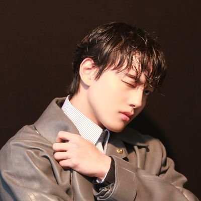 juuuuuusik Profile Picture