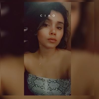Philophobia
Taurus ♉
ask: https://t.co/uu8fTkZemo
instagram: NADIA.ALY.790