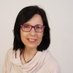 Alicia Pastor (@aliciapda) Twitter profile photo Alicia Pastor (@aliciapda) Twitter profile photo