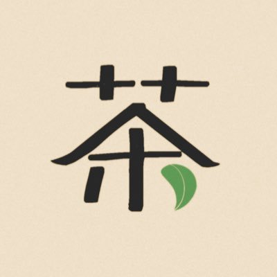 まこちゃさんのプロフィール画像