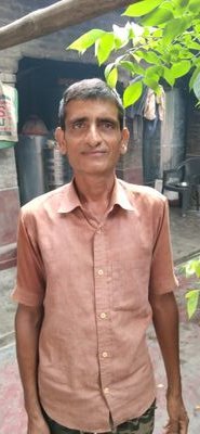 I am discoverer of AAHHA system. AAHHA system solve every problem of human beings.