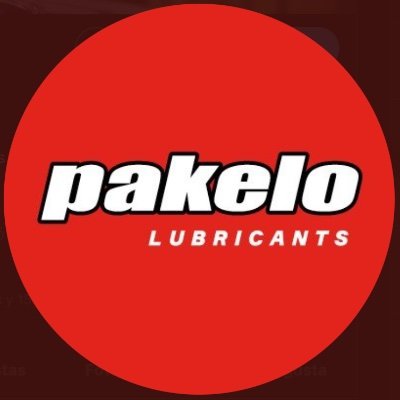 Produzimos lubrificantes italianos de alta qualidade para o melhor desempenho
Hashtag oficial: #PakeloHeroes