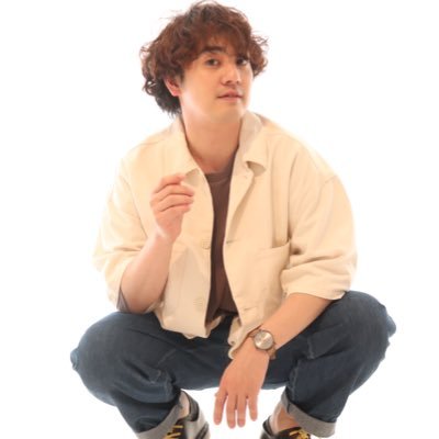 sugiurakazuki Profile Picture