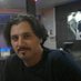 esrafil khalilpour (@esikhalilpour) Twitter profile photo esrafil khalilpour (@esikhalilpour) Twitter profile photo