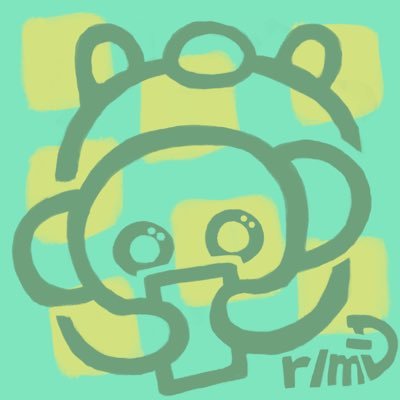ファンタジー物語と絵と音楽好き。男同士ラブスト好きなのでフォローの際はご注意を。 ハピエンすき。最近はネット小説読む、毎日自己タロット占い 古典西洋占星術の勉強35↑ IGに絵のアカウントあり かぎ編み 手縫いで裁縫