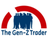 TraderGenz's profile image