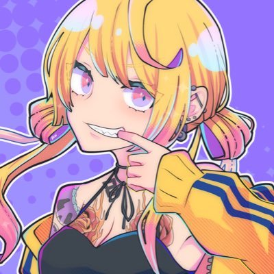 【期間限定特価】 888BUN🐯  X: on トートバッグ